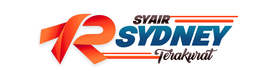 LogoWebsite